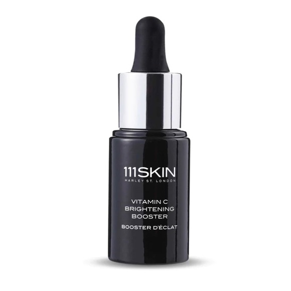 111SKIN Other - 111Skin VITAMIN C BRIGHTENING BOOSTER NEW